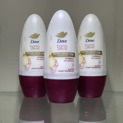 Desodorante Dove