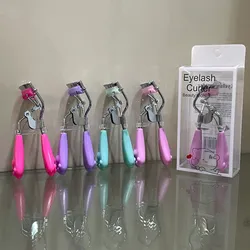 Enchinador de pestañas