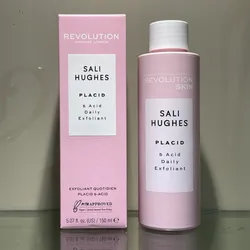 Exfoliante facial 