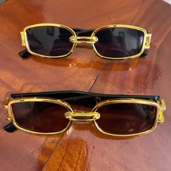 Gafas de sol