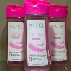 🩷Gel íntimo de mujer🩷