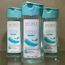 🩵Gel íntimo de mujer🩵