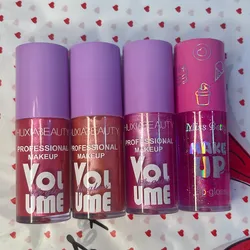 Glitter Gloss🫦✨