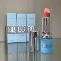 Labial en barra de FARMASÍ