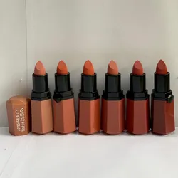 Labiales mate 
