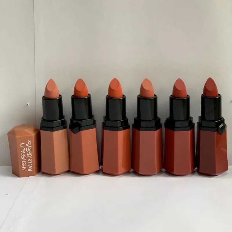 Labiales mate 