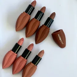 Labiales mate 