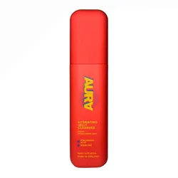 Limpiador facial AURA