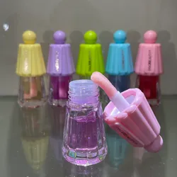 Lip Gloss