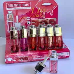 Lip Gloss