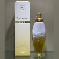 ✨ Mariposa Elixir ✨