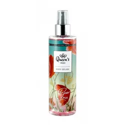 Pear in love 