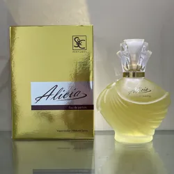 Perfume ALICIA