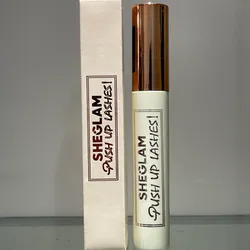 Rímel Sheglam