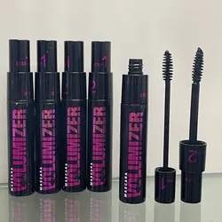 Rizador de pestañas