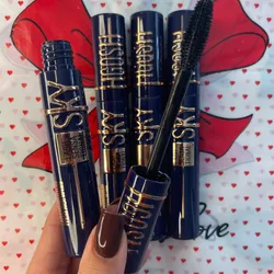 Rizador de pestañas