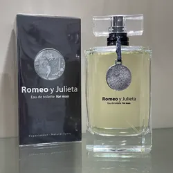 🖤Romeo y Julieta🖤