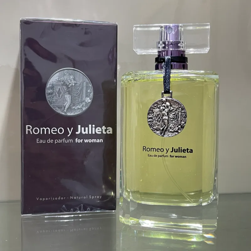 🖤Romeo y Julieta🖤