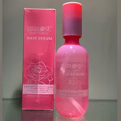 Serum capilar con Ácido Salicílico 