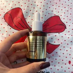 Serum de Rosa Mosqueta