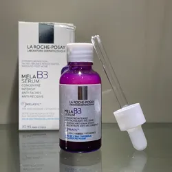 💜Serum facial de LA ROCHE- POSAY💜