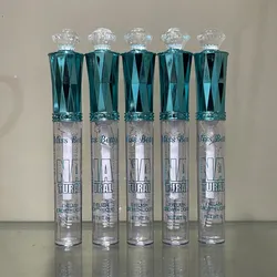 Serum para pestañas 