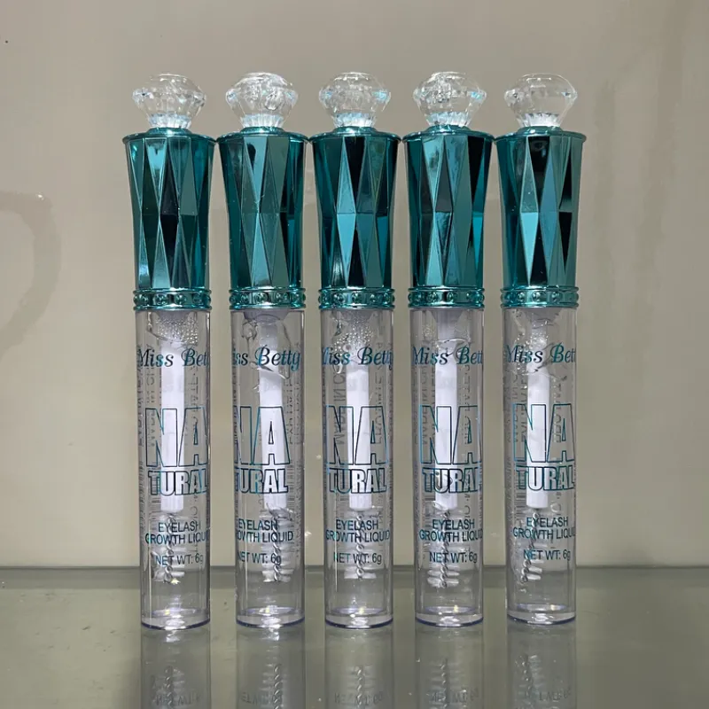 Serum para pestañas 