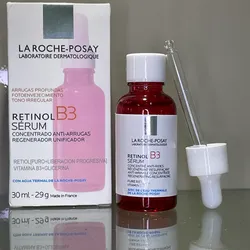 Serum Retinol La Roche Posay