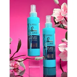 Spray texturizador