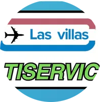 Las Villas Multiservices 