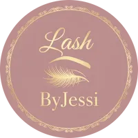 Lash by Jessii🫧🌸