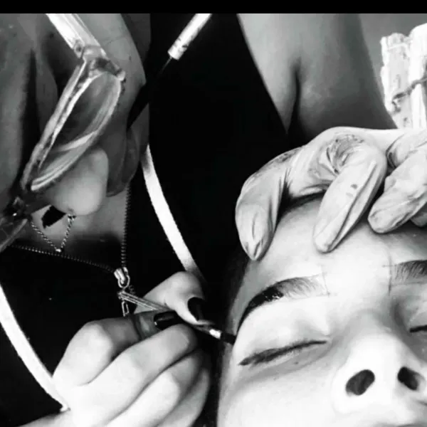 No hay mejor tratamiento que el tiempo que te dedicas 💖