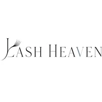 Lash Heaven