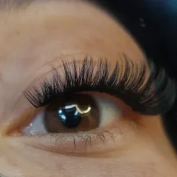 Ojo de gato 