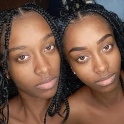 Pigmentación de cejas 