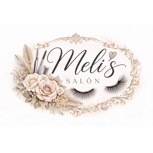 ✨PESTAÑAS • CEJAS • DEPILACIÓN✨
El detalle perfecto para transformar tu mirada y resaltar tu belleza natural.
En Meli’s Salón trabajamos para resaltar tu belleza natural con técnicas profesionales de extensiones de pestañas, diseño de cejas con henna y depilación facial.
Cada servicio está pensado para definir tu rostro, destacar tu mirada y hacerte sentir más segura de ti misma.
Porque una mirada bonita y unas cejas bien diseñadas pueden cambiarlo todo.
Atrévete a lucir tu mejor versión. 💋✨