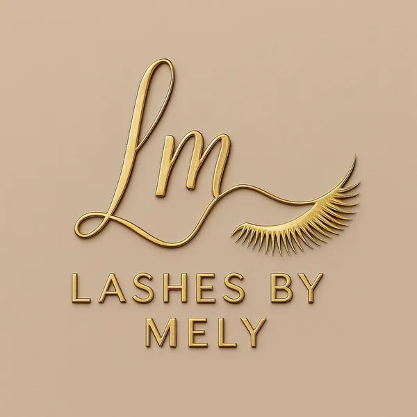 ✨EXTENSIONES DE PESTAÑAS✨
Espacio creado para resaltar tu mirada 
Buscas una forma de mejorar tu apariencia y aumentar tu confianza? Las pestañas de Lashes by meli son tu solución perfecta, con un solo parpadeo lograrás hipnotizar y deslumbrar a todos 💋✨