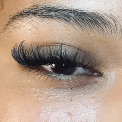 Efecto whispy