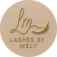 Lashes by meli