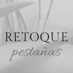 Retoque