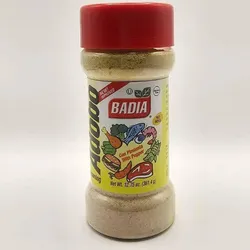 Adobo Badia