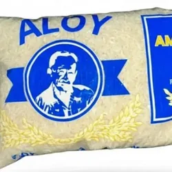 Arroz Aloy