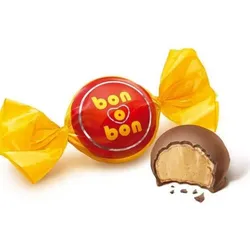 Bombón Bon o Bon Original