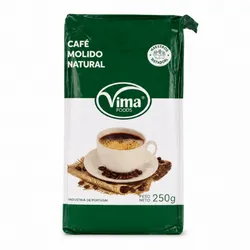 Café Vima