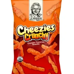 Cheetos