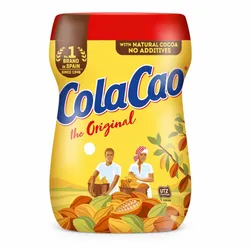 ColaCao