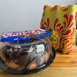 Combo #2