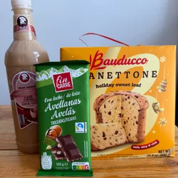 Combo #5