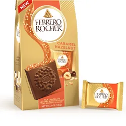 Ferrero Rocher