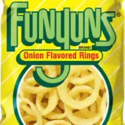 Funyuns
